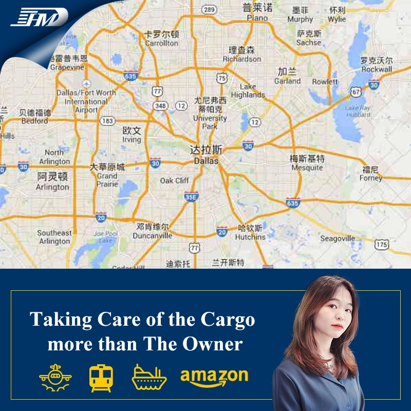Professional freight forwarder Cheapest air cargo from China to Germany