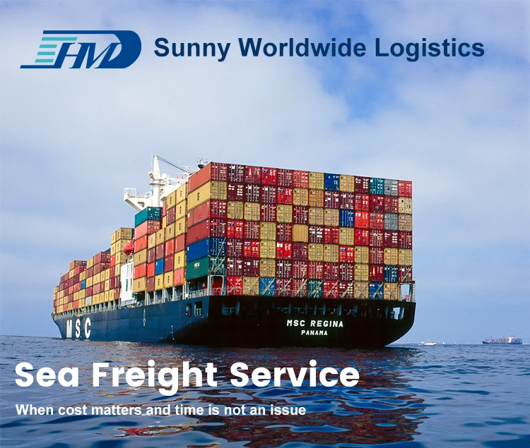 Webcam Camera door to door air freight from China to USA Budapest BUD airport Hungary air freight to door