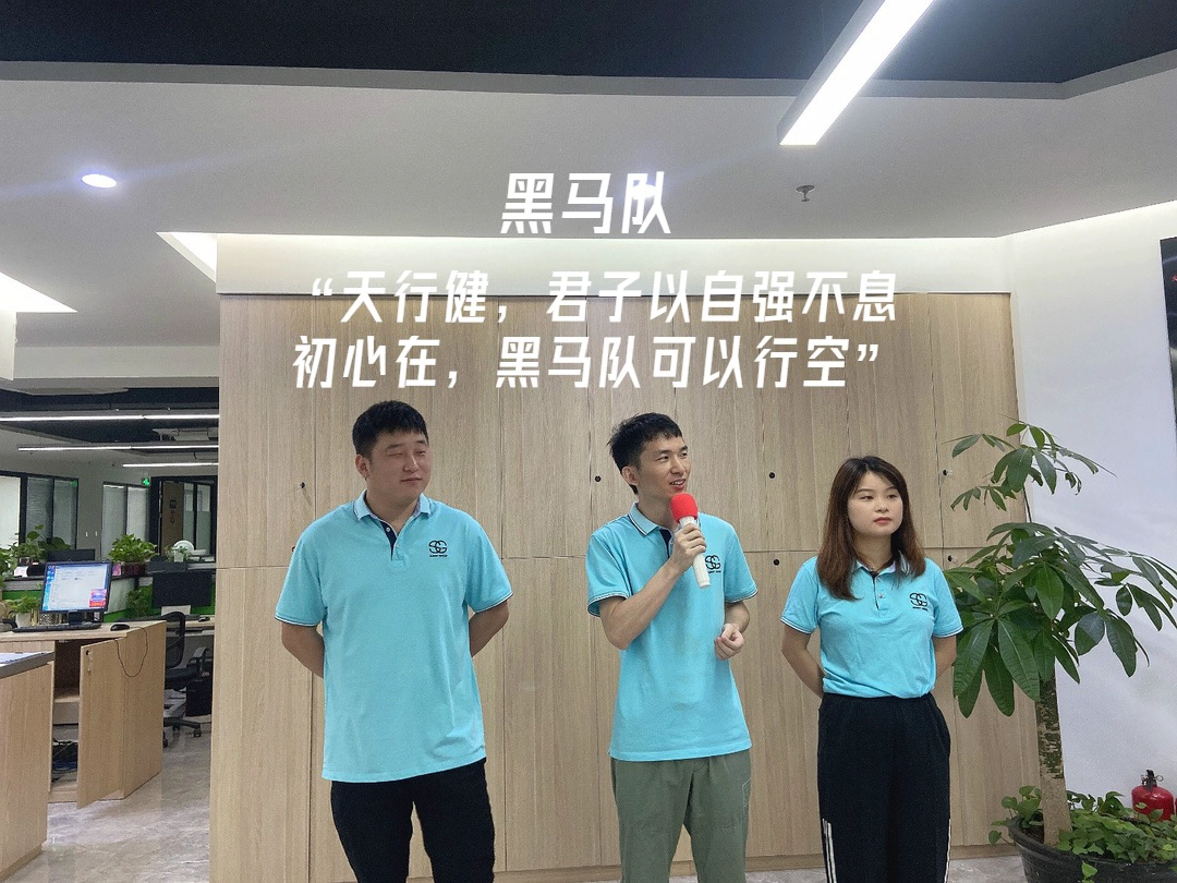 Delivery to New York shenzhen forwarder