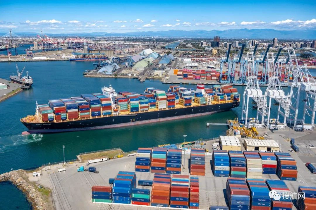 Best rates professional service sea freight shipping from china to Canada Vancouver Toronto Prince Rupert Montreal
