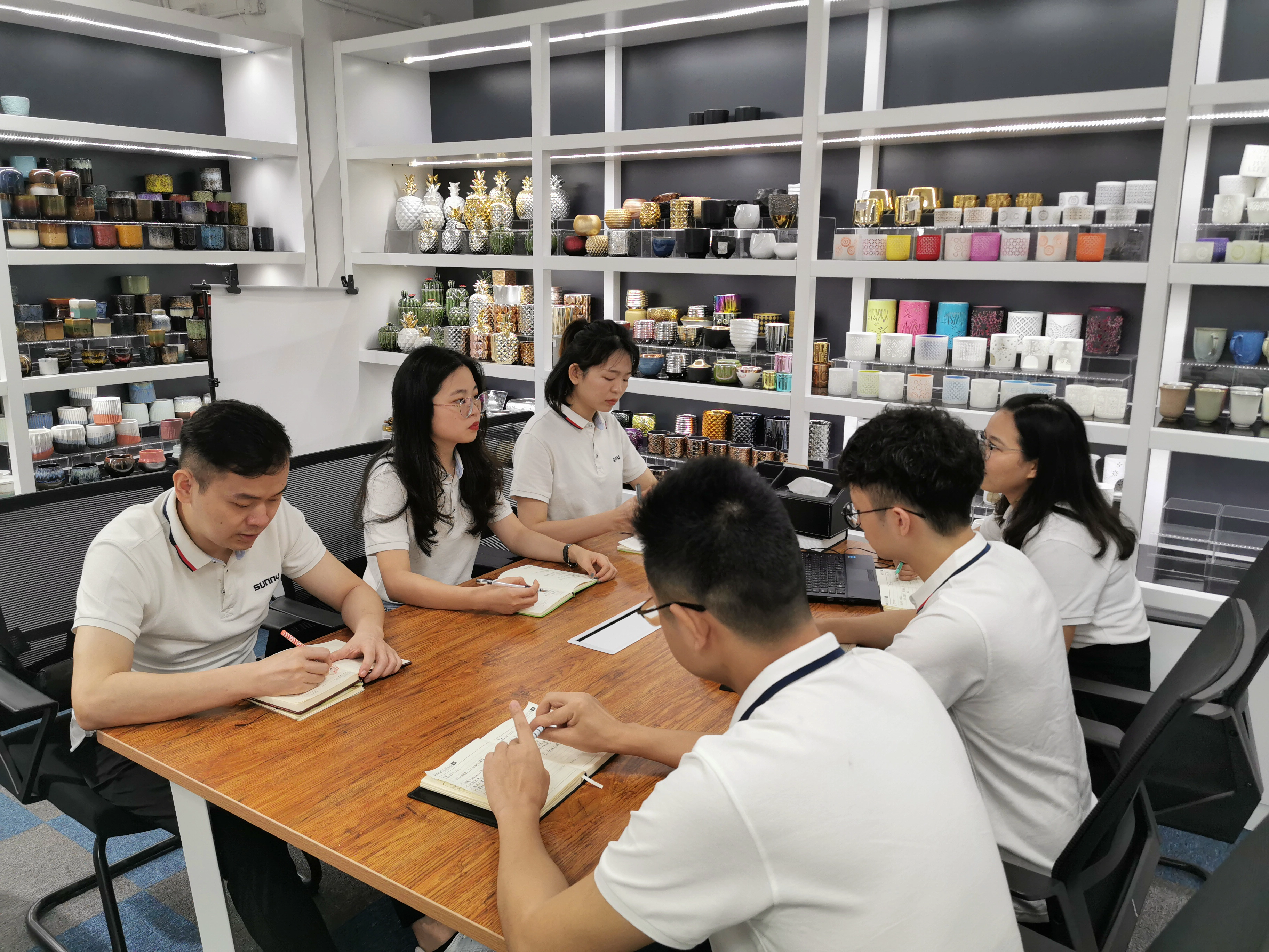 swwls Top Selling Products Air freight from China to door service fast and cheap air freight from Shenzhen to Miami USA
