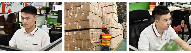 Shipping to Philippines transport to Manila airport from China air freight with customs clearance service, Sunny Worldwide Logistics