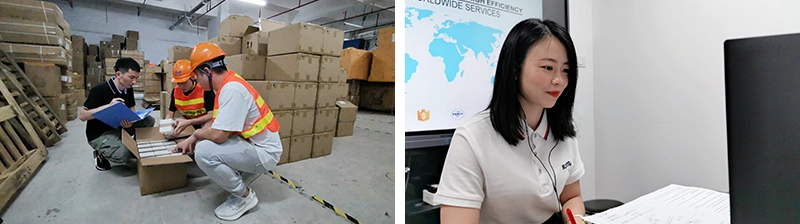 Shipping to Philippines transport to Manila airport from China air freight with customs clearance service, Sunny Worldwide Logistics