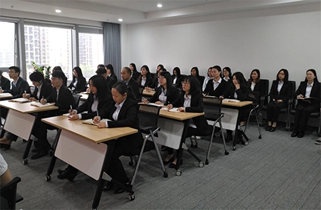 International logistics professional freight forwarder shipping service from China to France