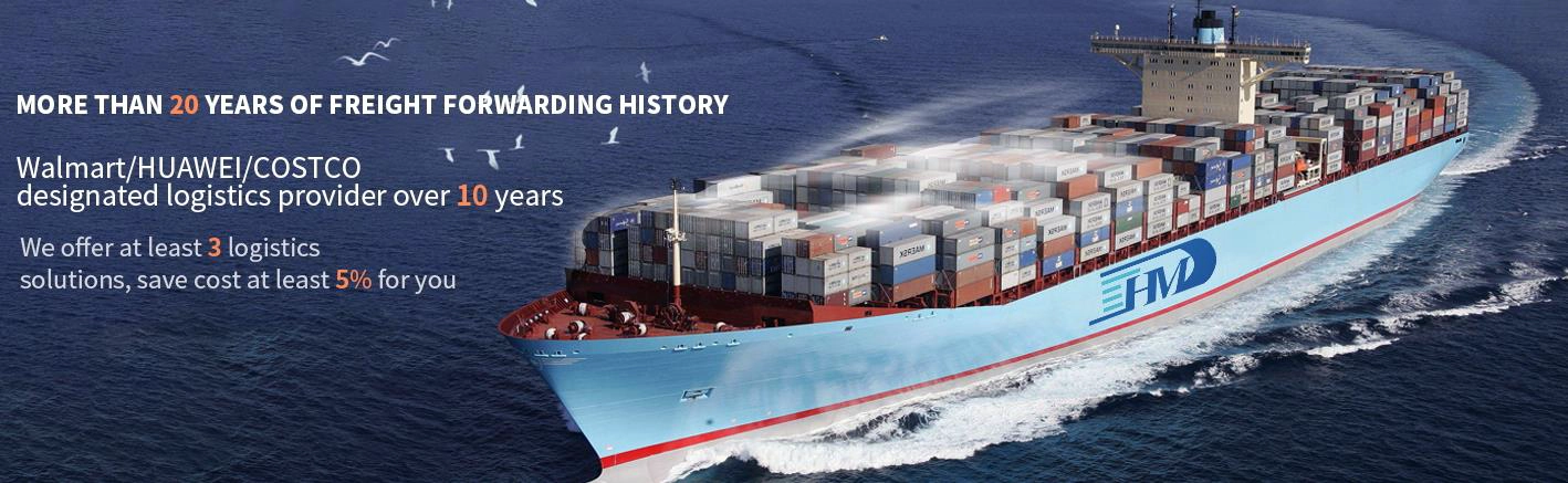 Shipping Agent door to door from China to Canada Toronto shipping agent express delivery by Air Shipping Agent door to door from China to Canada Toronto shipping agent express delivery by Air