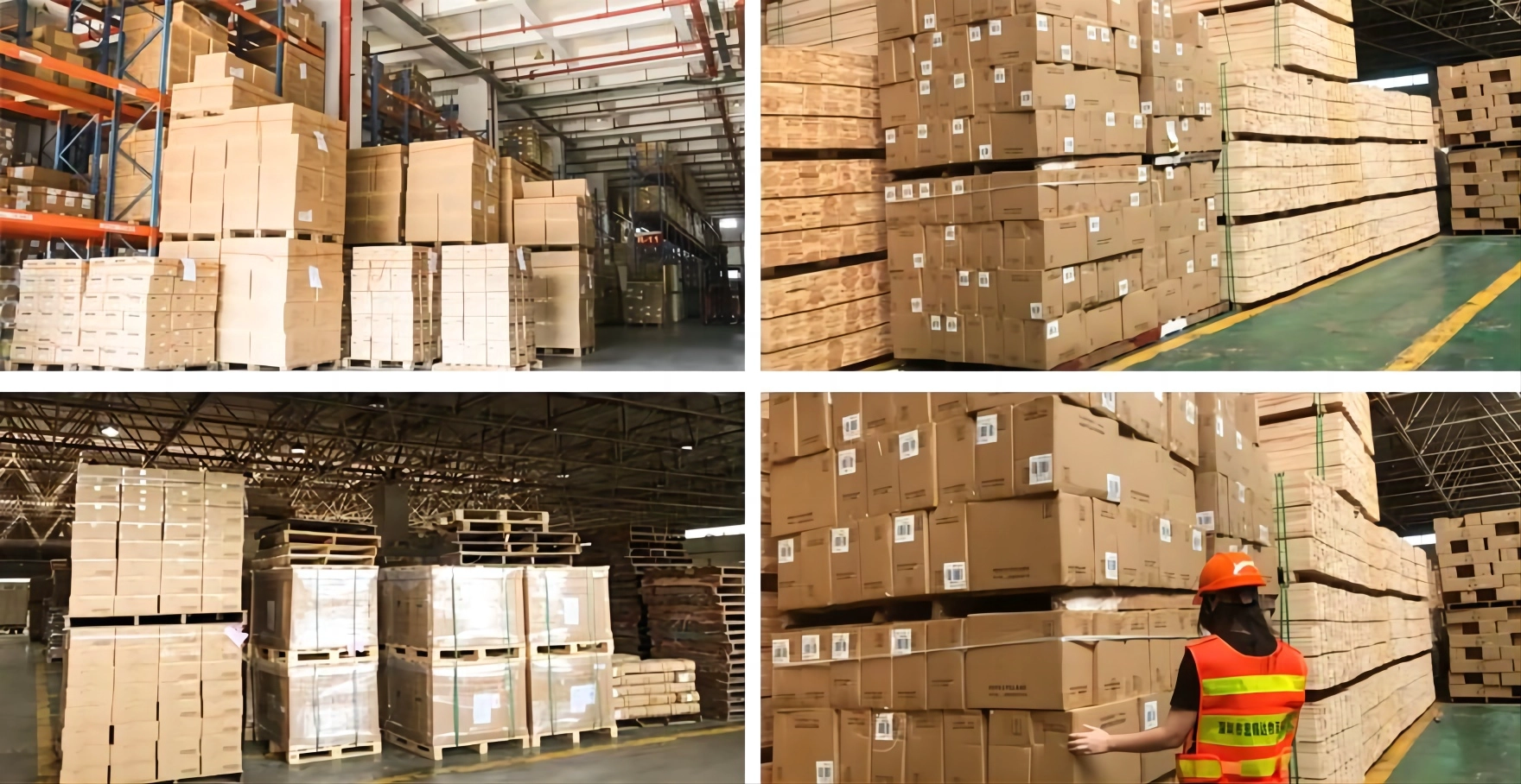 Sea freight to USA Freight Forwarder shenzhen shipping agent Shipping from China