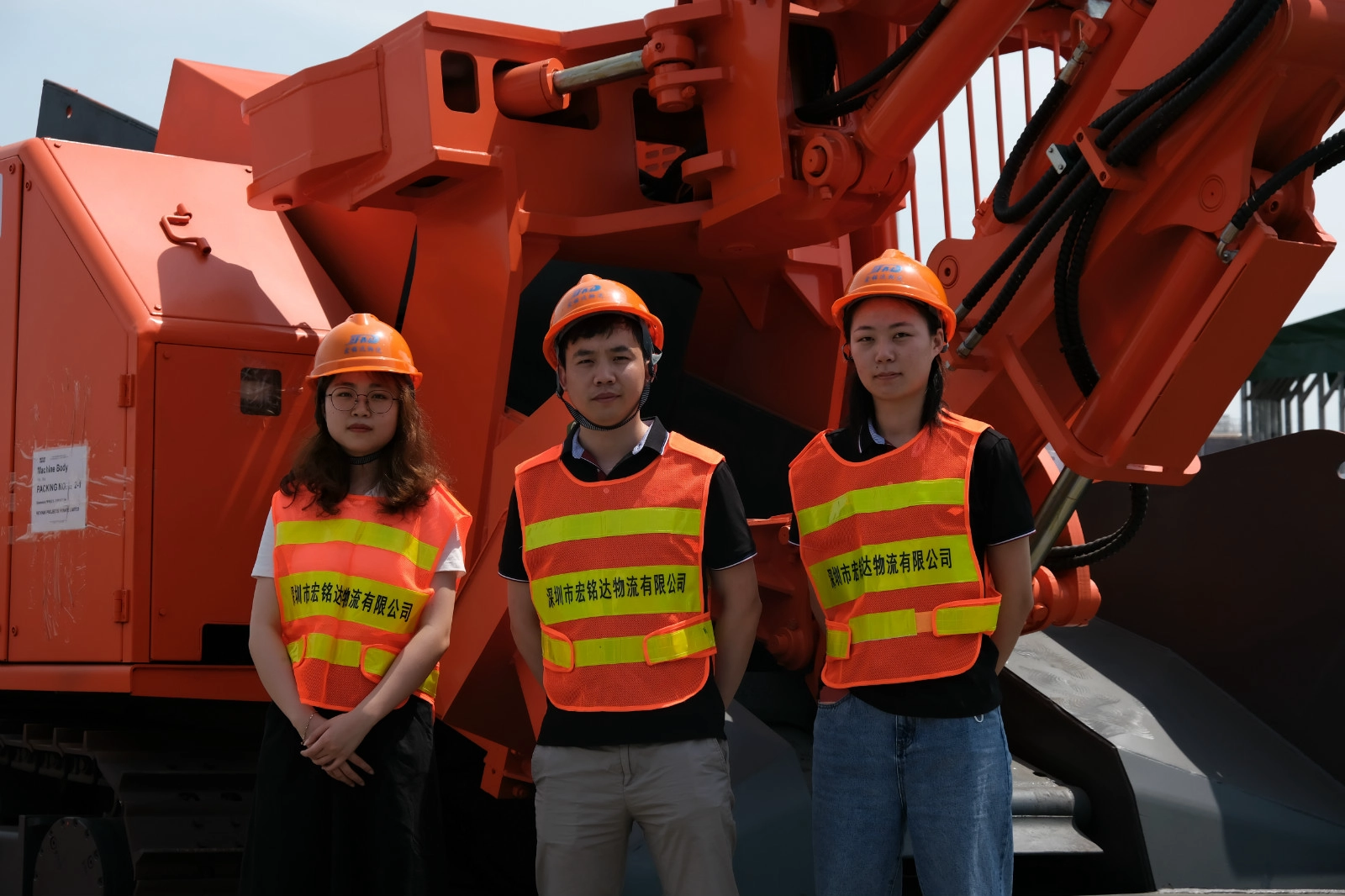 DDP sea freight logistics service from Guangzhou Ningbo to Singapore ocean freight