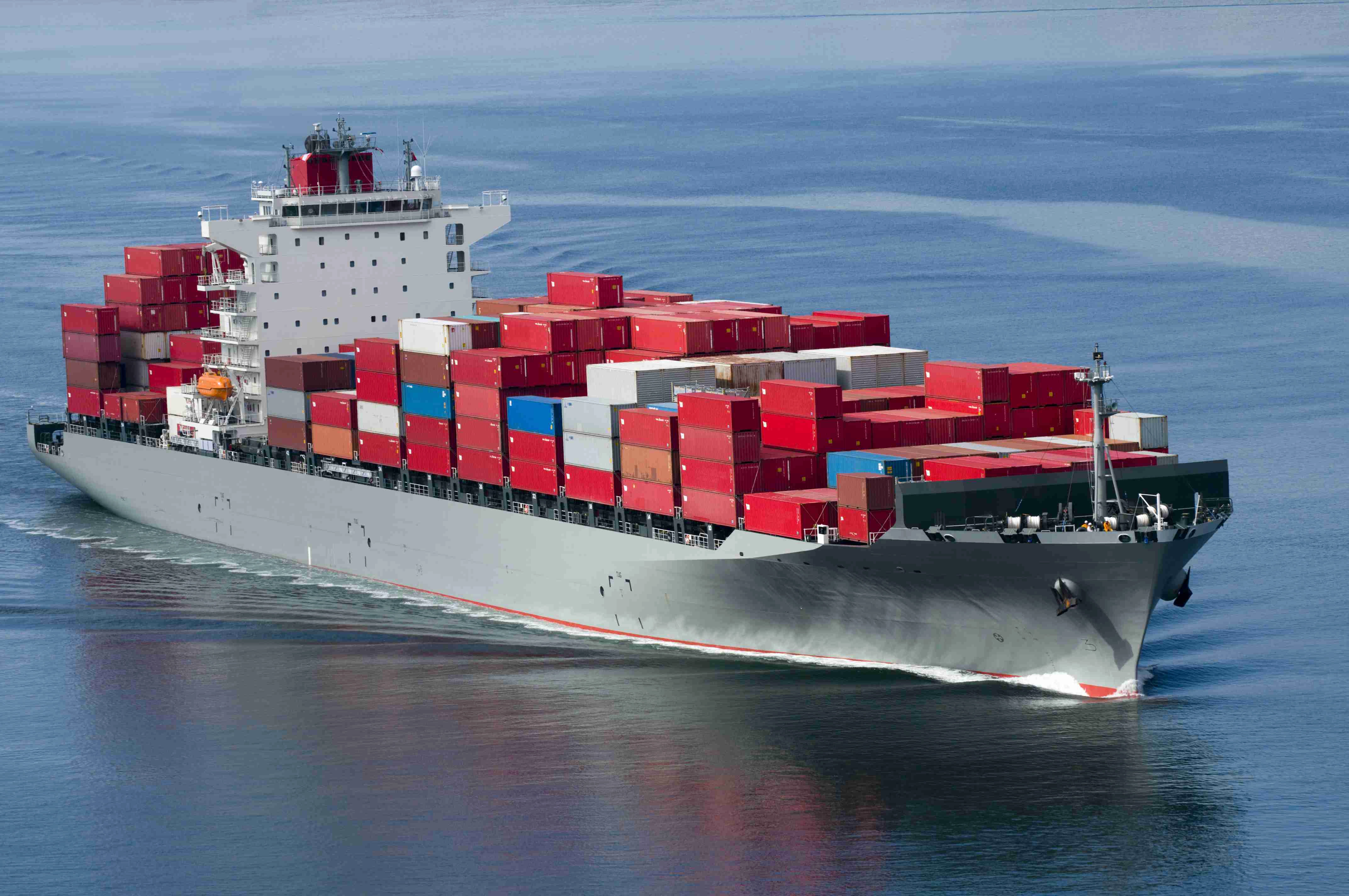 Sea freight to Copenhagen Europe shipping agent Shipping from China Freight Forwarder shenzhen Sea freight to Copenhagen Europe shipping agent Shipping from China Freight Forwarder shenzhen