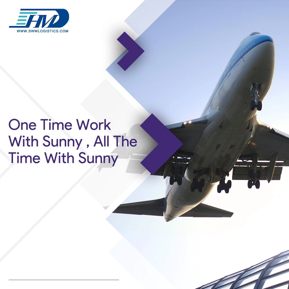 Air Shipping Agent from China to Quebec Canada Provide Door to Door Shipping Service Air Shipping Agent from China to Quebec Canada Provide Door to Door Shipping Service