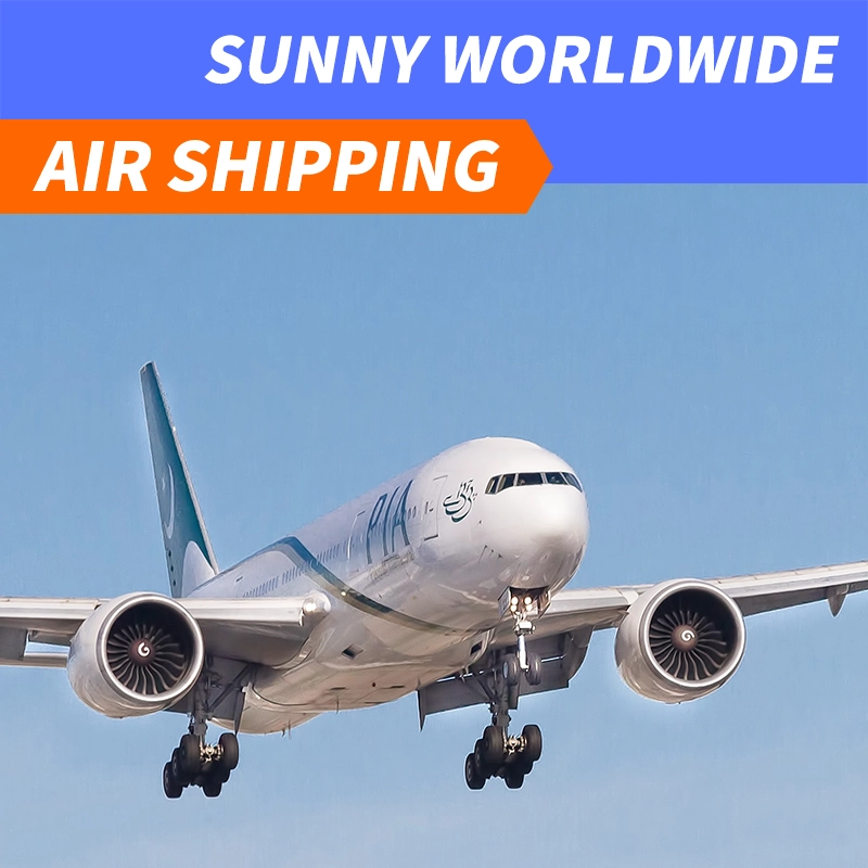 Air Freight Door To Door Delivery agent shipping china to usa shipping agent container shipping logistics services,Sunny Worldwide Logistics Air Freight Door To Door Delivery agent shipping china to usa shipping agent container shipping logistics services,Sunny Worldwide Logistics
