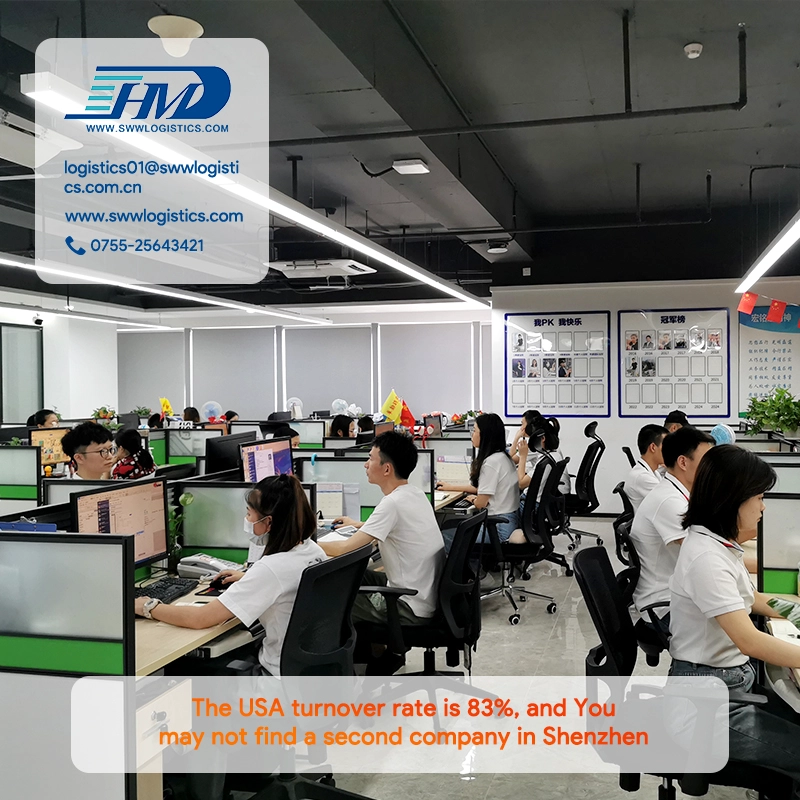 China to us air freight agent shipping china freight forwarder to usa