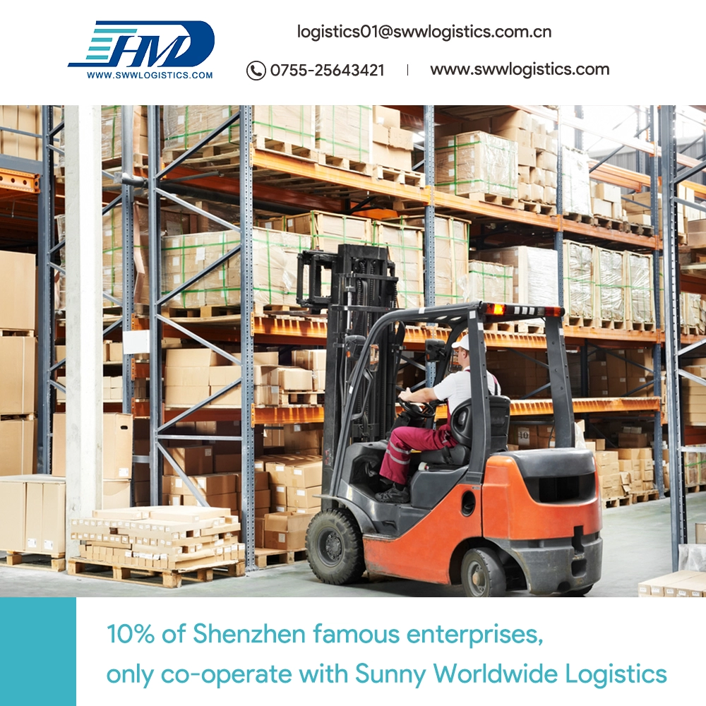 China to us air freight agent shipping china freight forwarder to usa