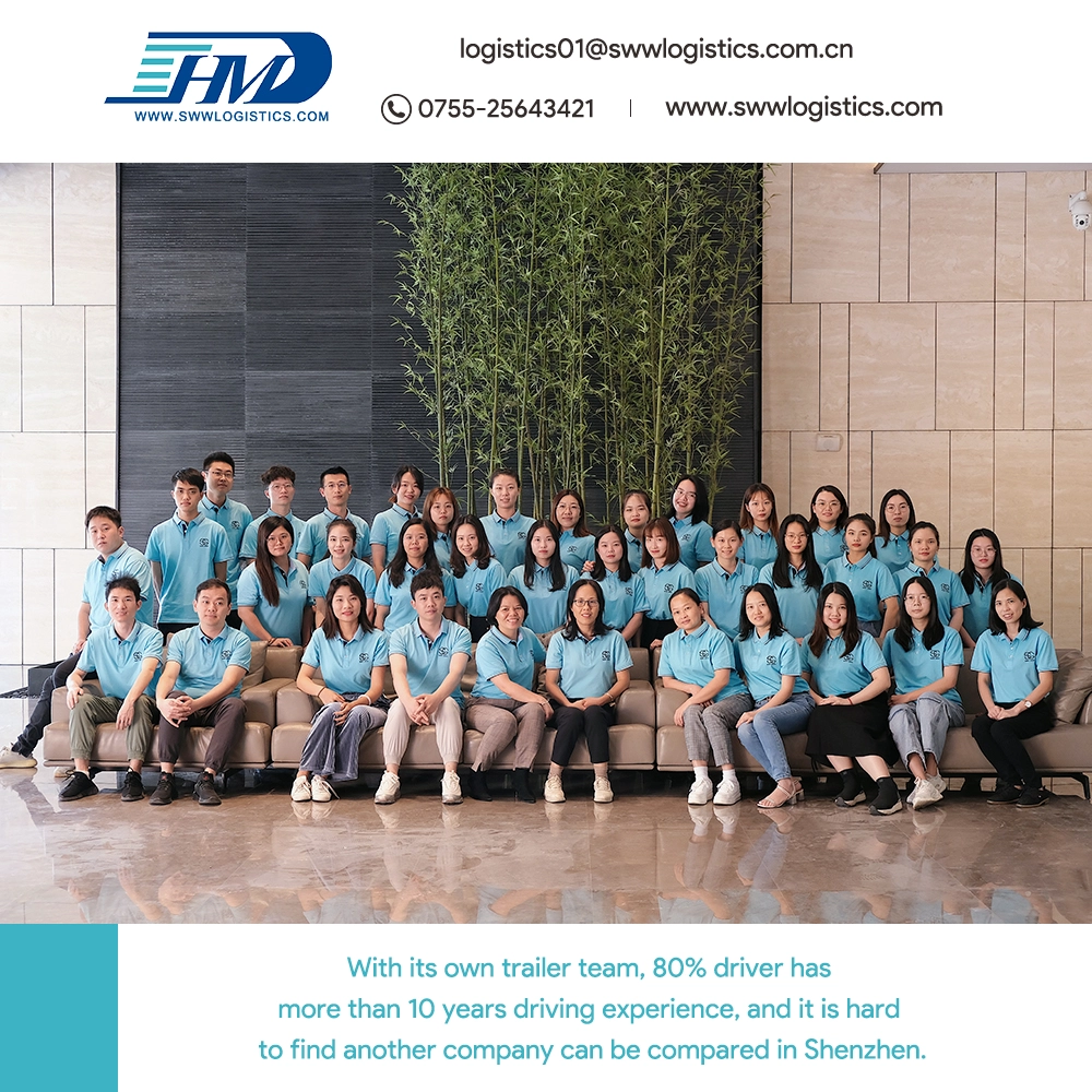 China to us air freight agent shipping china freight forwarder to usa