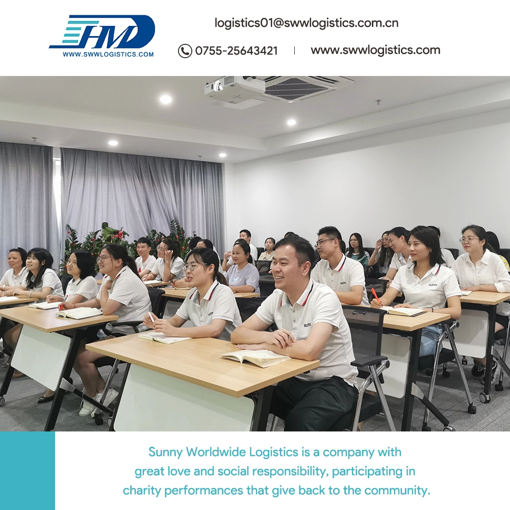 China to us air freight agent shipping china freight forwarder to usa