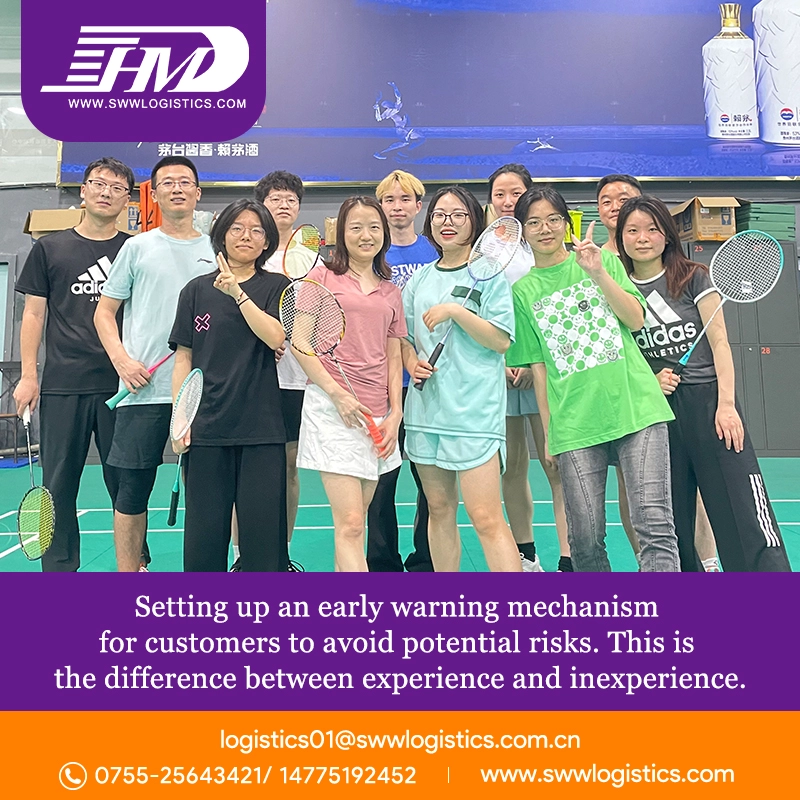 China air freight rates to UK from china door to door with consolidation service freight forwarder