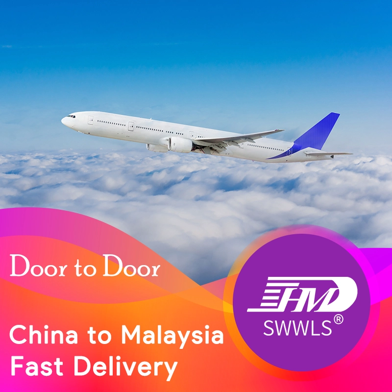 Waren aus China in die USA importieren, Frachtschiff, Amazon FBA, Spediteur