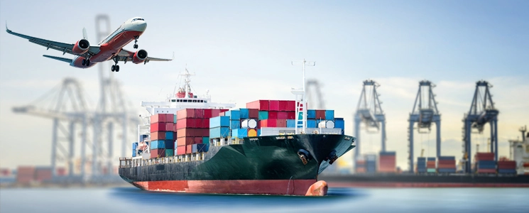 agent shipping china,warehouse in shenzhen,amazon fba freight forwarder,china to Haiti,consolidation service