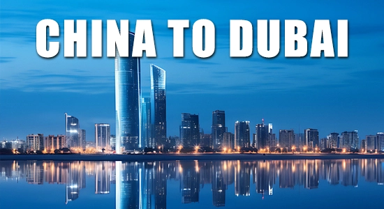 Electronic cigarette,DDP shipping cost,China to Dubai UAE, Electronic cigarette,DDP shipping cost,China to Dubai UAE,