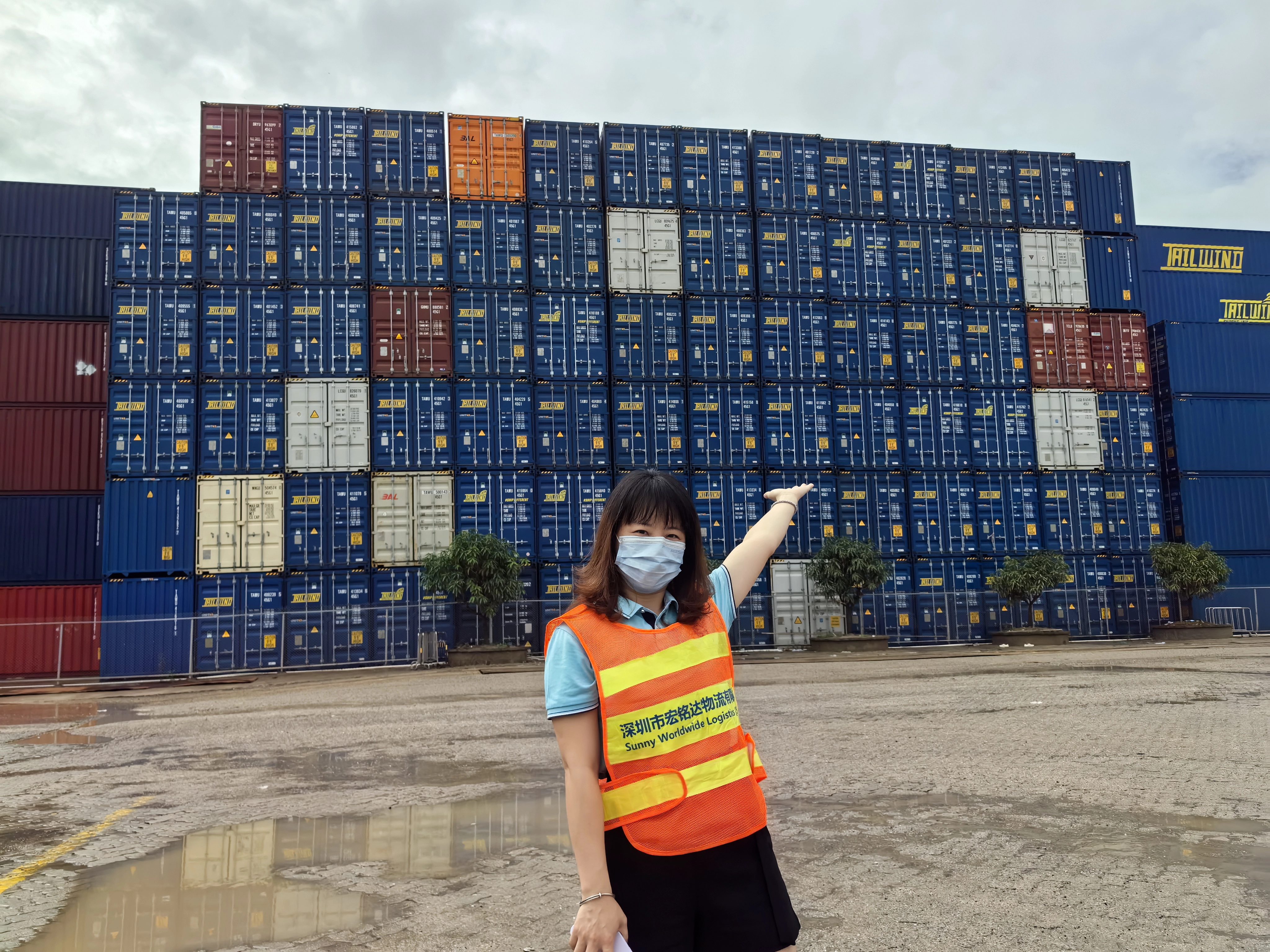 Trinidad and Tobago Shipping,Trinidad and Tobago Sea Freight,sunny worldwide logistics,Sunny Worldwide Logistics,South American Logistics Trinidad and Tobago Shipping,Trinidad and Tobago Sea Freight,sunny worldwide logistics,Sunny Worldwide Logistics,South American Logistics