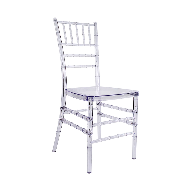 Hotel Chairs Events Gold Metal Banquet Chairs Tiffany Chairs for Wedding