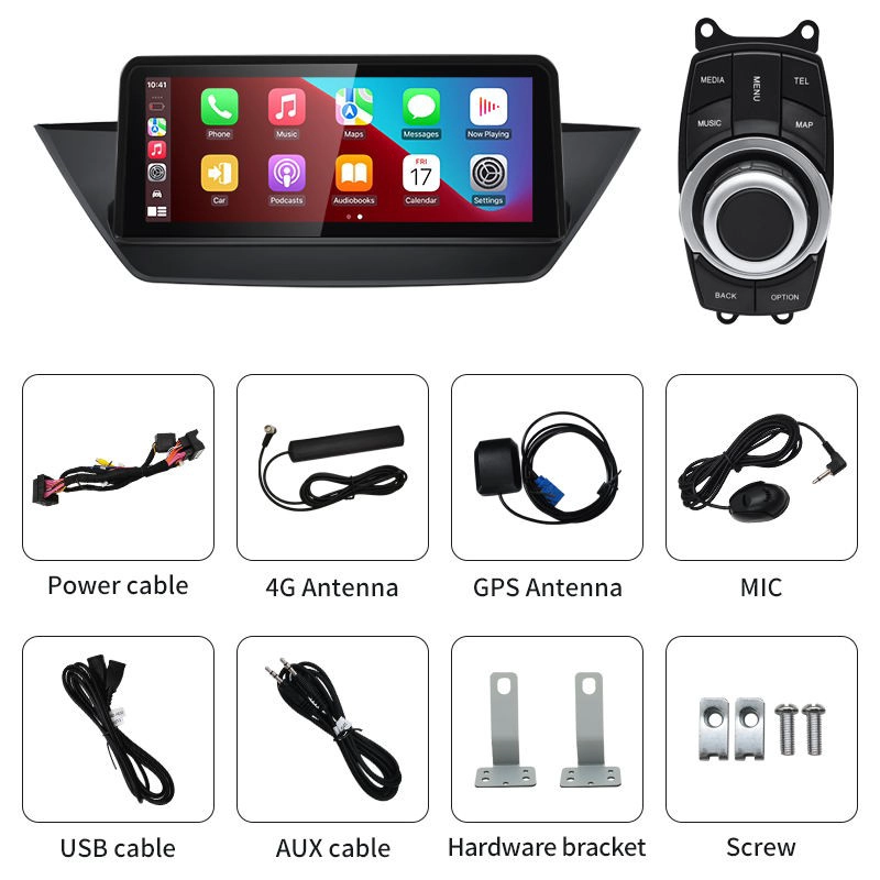 id6 id7 id7 id8 Android 13 Qualcomm 680 Snapdragon 6225 8GB 256GB