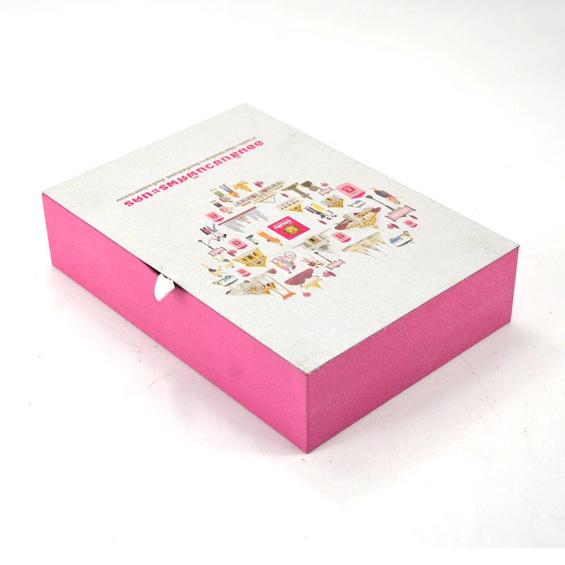 China Custom printed book shape tin box, Rectangle tin box manufacturer China , Gift tin box manufacturer