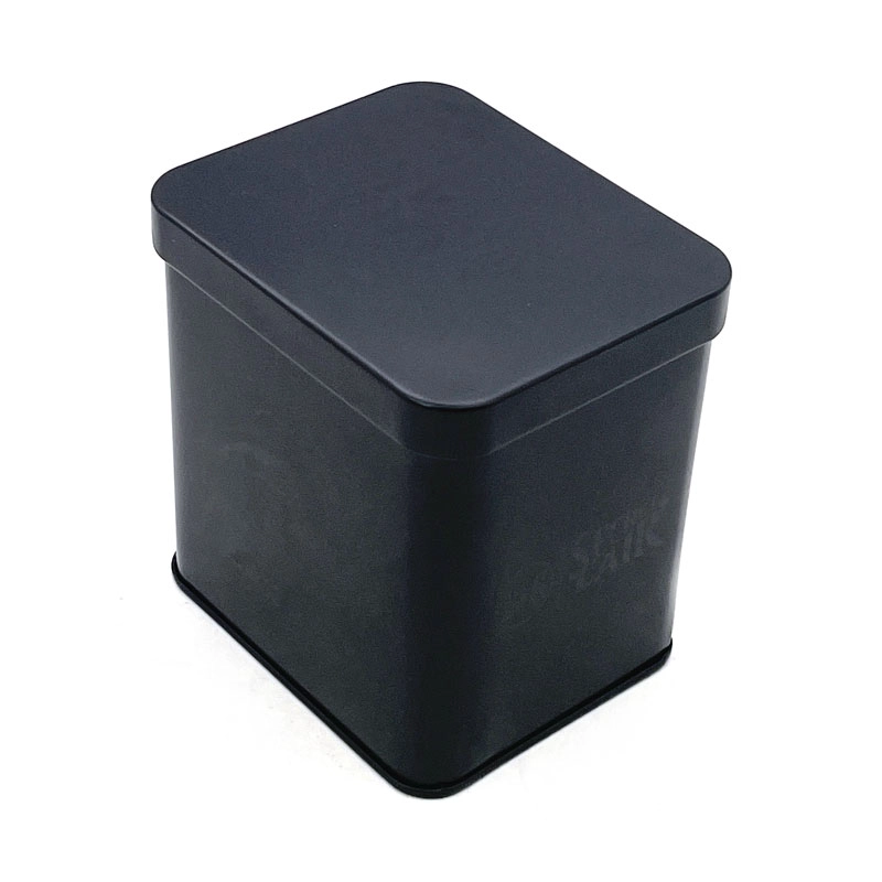 China Metal Tin Box for Cosmetic Candy Lip Balm Gummy Perfume Cologne Candle Jewerly Storage-78x78x141MM - COPY - n1qrb7 pengilang