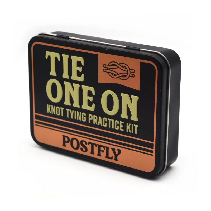 Китай Metal Tin Box with Hinge Lid or Cosmetic Candy Lip Balm Gummy Perfume Cologne Jewerly Tea Cookie Cake Storage 114x82x19MM - COPY - 88j6wv производителя