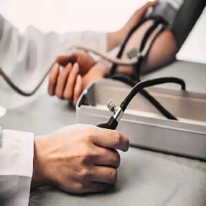 Kan Basıncınızın Dalgalanmasının 10 Nedeni – Cevaplar Sizi Şok Edecek