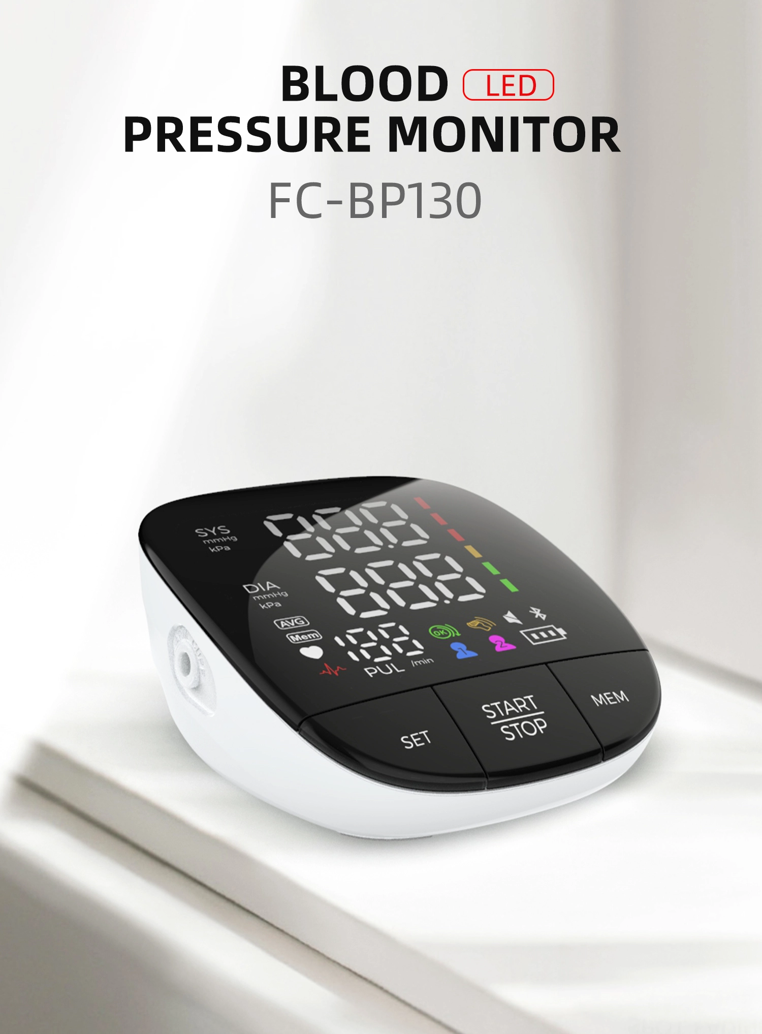 Blood Pressure Meter Supplier, Blood Pressure Meter Homeuse, Digital Blood Pressure Meter Supplier, China Digital Blood Pressure Meter Manufacturer, China Blood Pressure Meter Factory