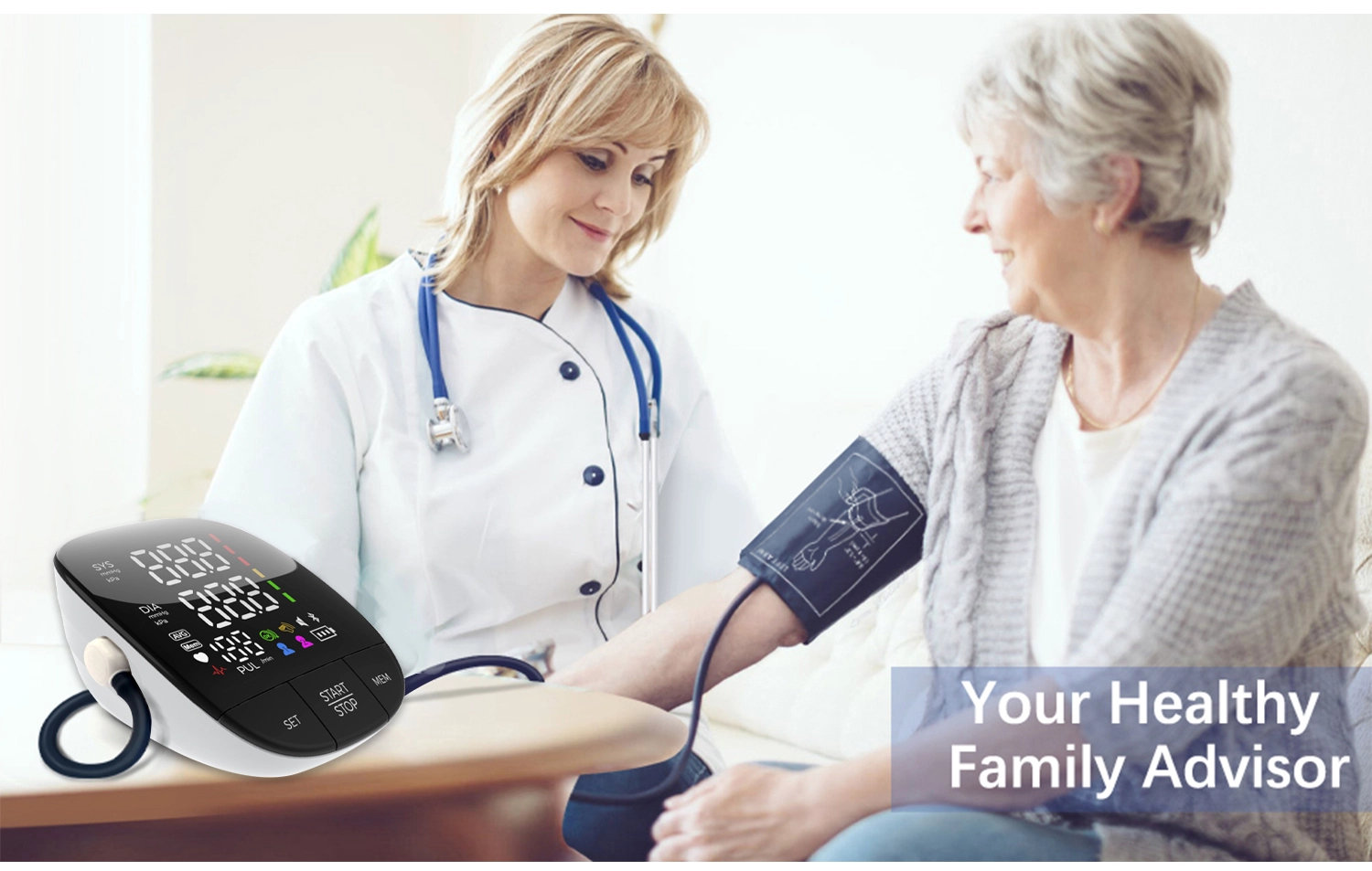 Blood Pressure Meter Supplier, Blood Pressure Meter Homeuse, Digital Blood Pressure Meter Supplier, China Digital Blood Pressure Meter Manufacturer, China Blood Pressure Meter Factory