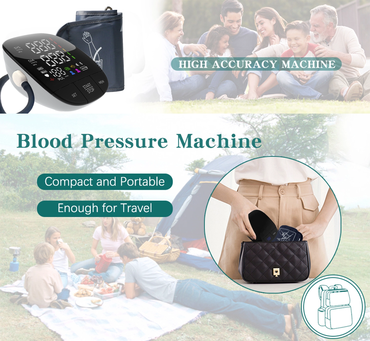 Blood Pressure Meter Supplier, Blood Pressure Meter Homeuse, Digital Blood Pressure Meter Supplier, China Digital Blood Pressure Meter Manufacturer, China Blood Pressure Meter Factory