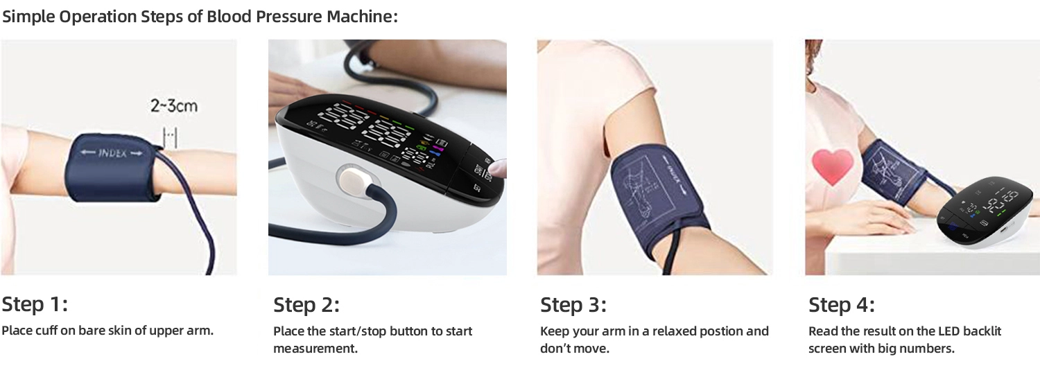 Blood Pressure Meter Supplier, Blood Pressure Meter Homeuse, Digital Blood Pressure Meter Supplier, China Digital Blood Pressure Meter Manufacturer, China Blood Pressure Meter Factory