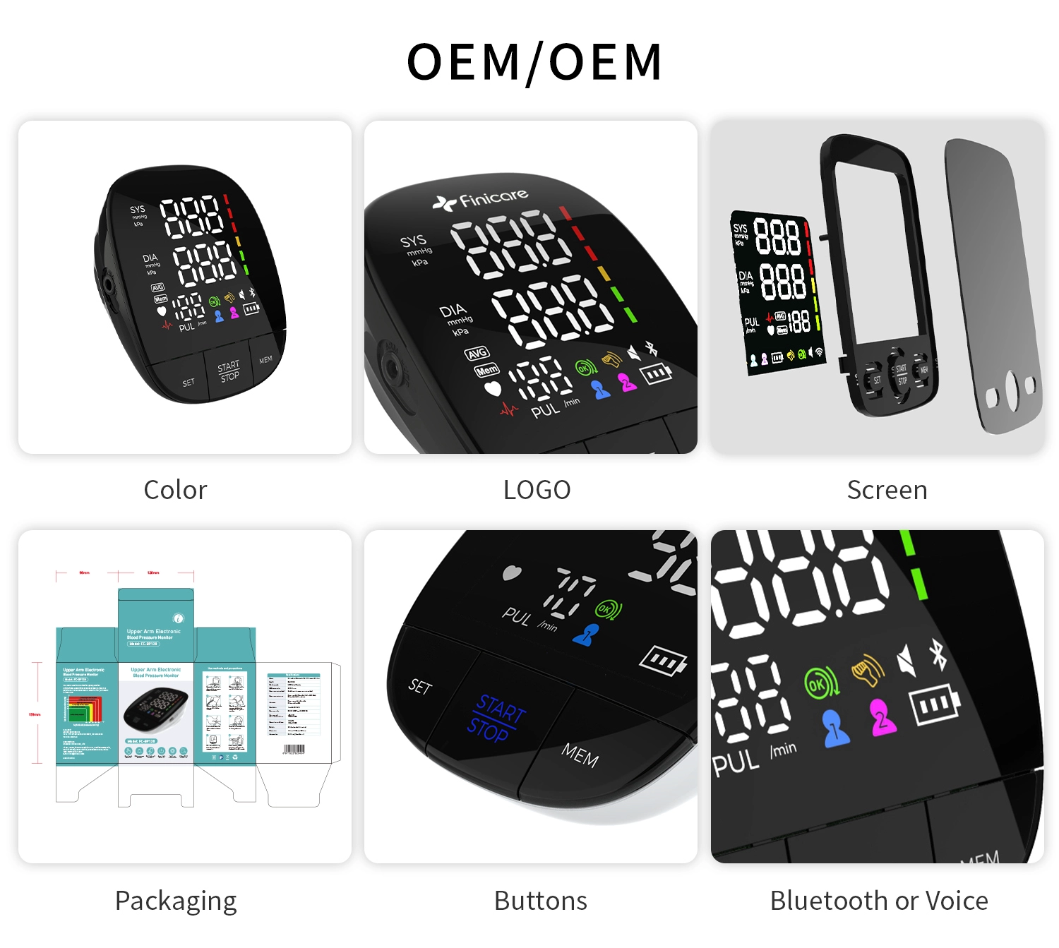 Blood Pressure Meter Supplier, Blood Pressure Meter Homeuse, Digital Blood Pressure Meter Supplier, China Digital Blood Pressure Meter Manufacturer, China Blood Pressure Meter Factory
