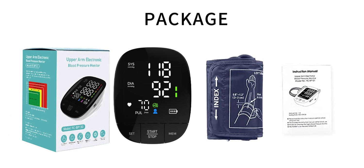 Blood Pressure Meter Supplier, Blood Pressure Meter Homeuse, Digital Blood Pressure Meter Supplier, China Digital Blood Pressure Meter Manufacturer, China Blood Pressure Meter Factory
