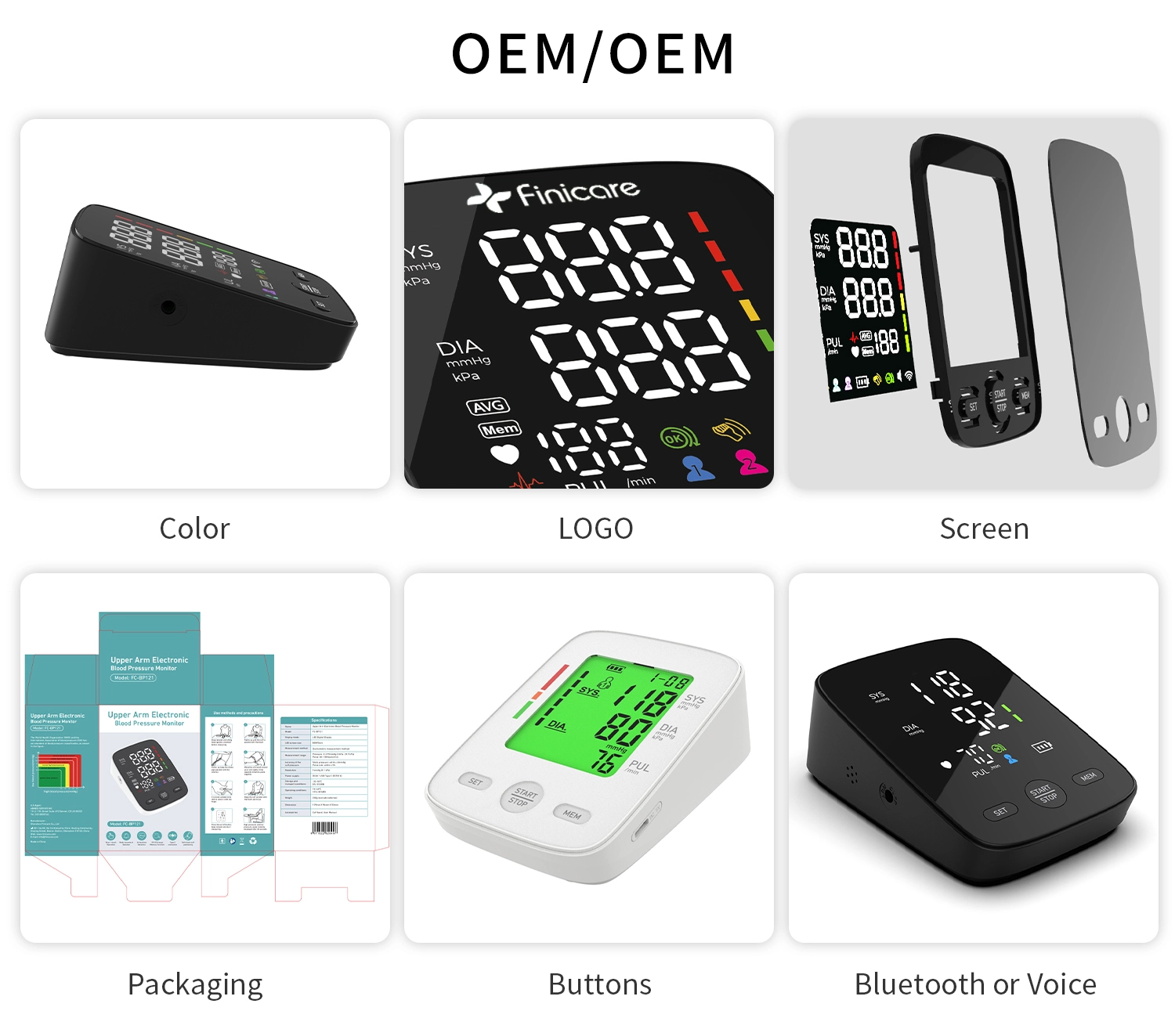 Rechargeable Upper Arm Blood Pressure Machine, China Upper Arm Blood Pressure Machine Factory, Blood Pressure Digital Machine Hospital Home,China HD LED Screen BP Monitor Factory, Upper Arm Type Sphygmomanometer Supplier, China LED Screen BP Monitor Wholesales