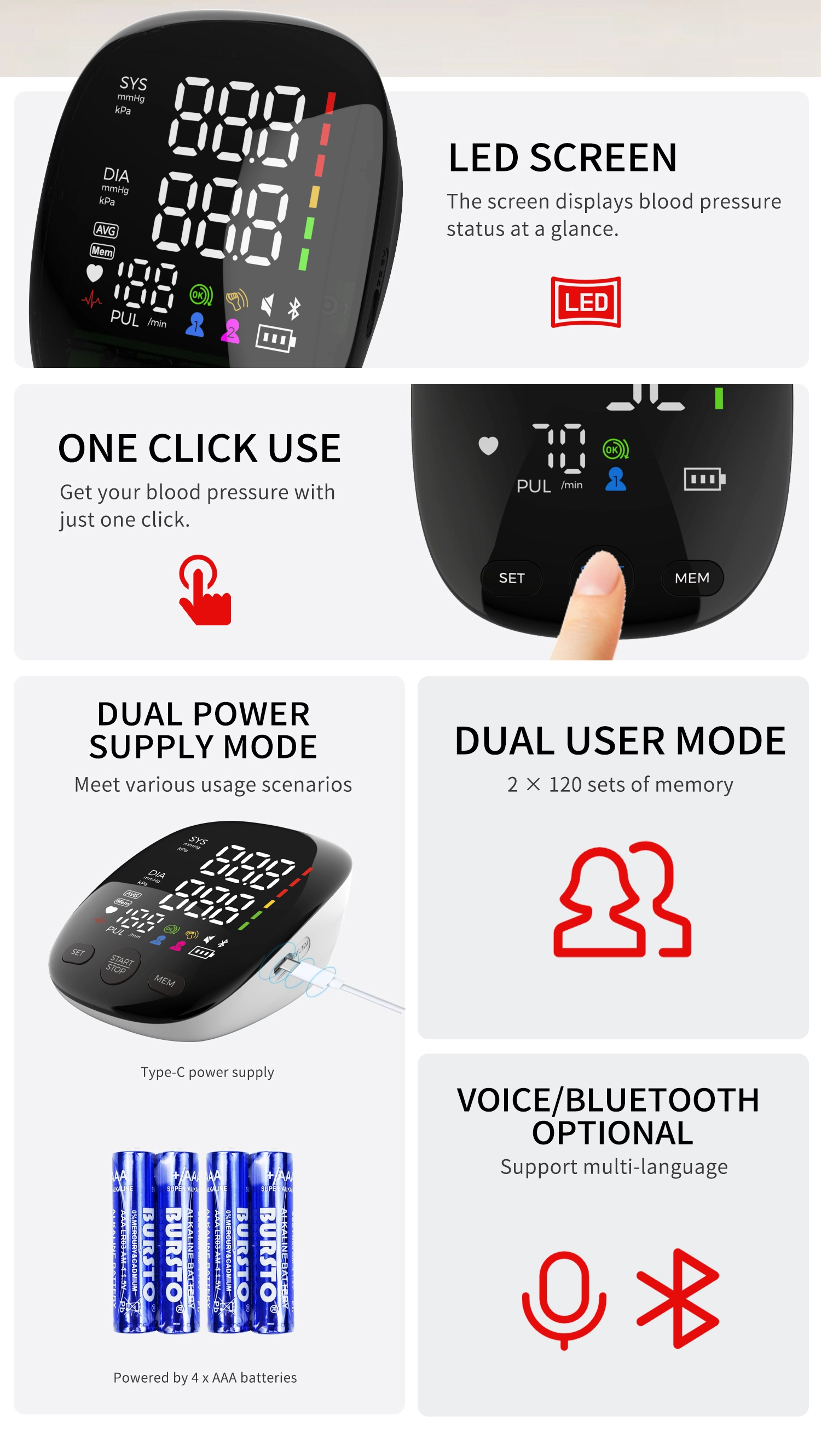 China Free Sample BP Monitor, China Arm Type BP Monitor Factory, China BP Monitor Manufacturer, China BP Monitor Factory, Best home bp monitor factory, Most accurate bp monitor manufacturer