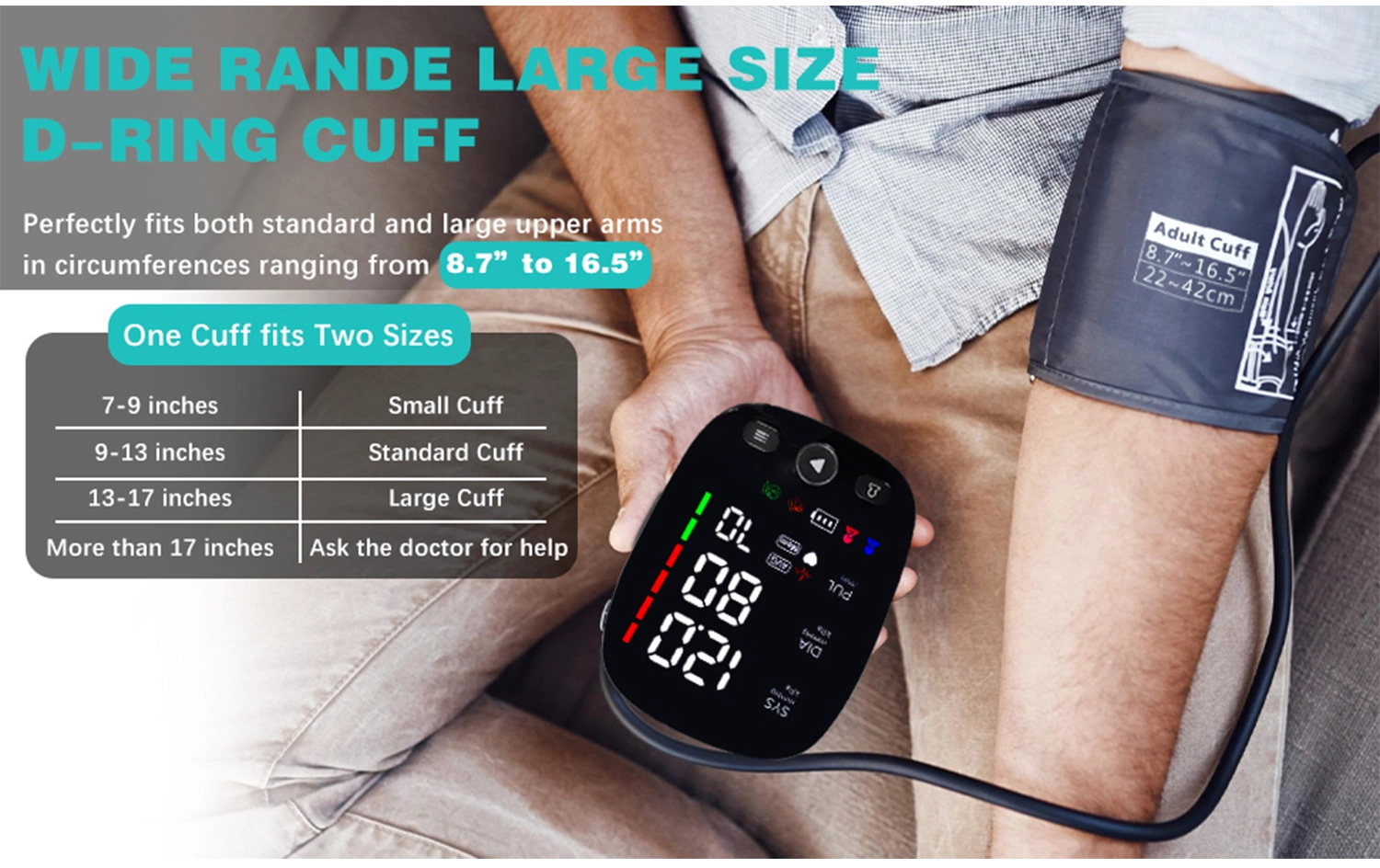 Customization Automatic Bp Machine, Monitor Blood Pressure Device Factory, Bp Machine Supplier, Bp Machine Manufacturer China, Monitor Blood Pressure Device Factory