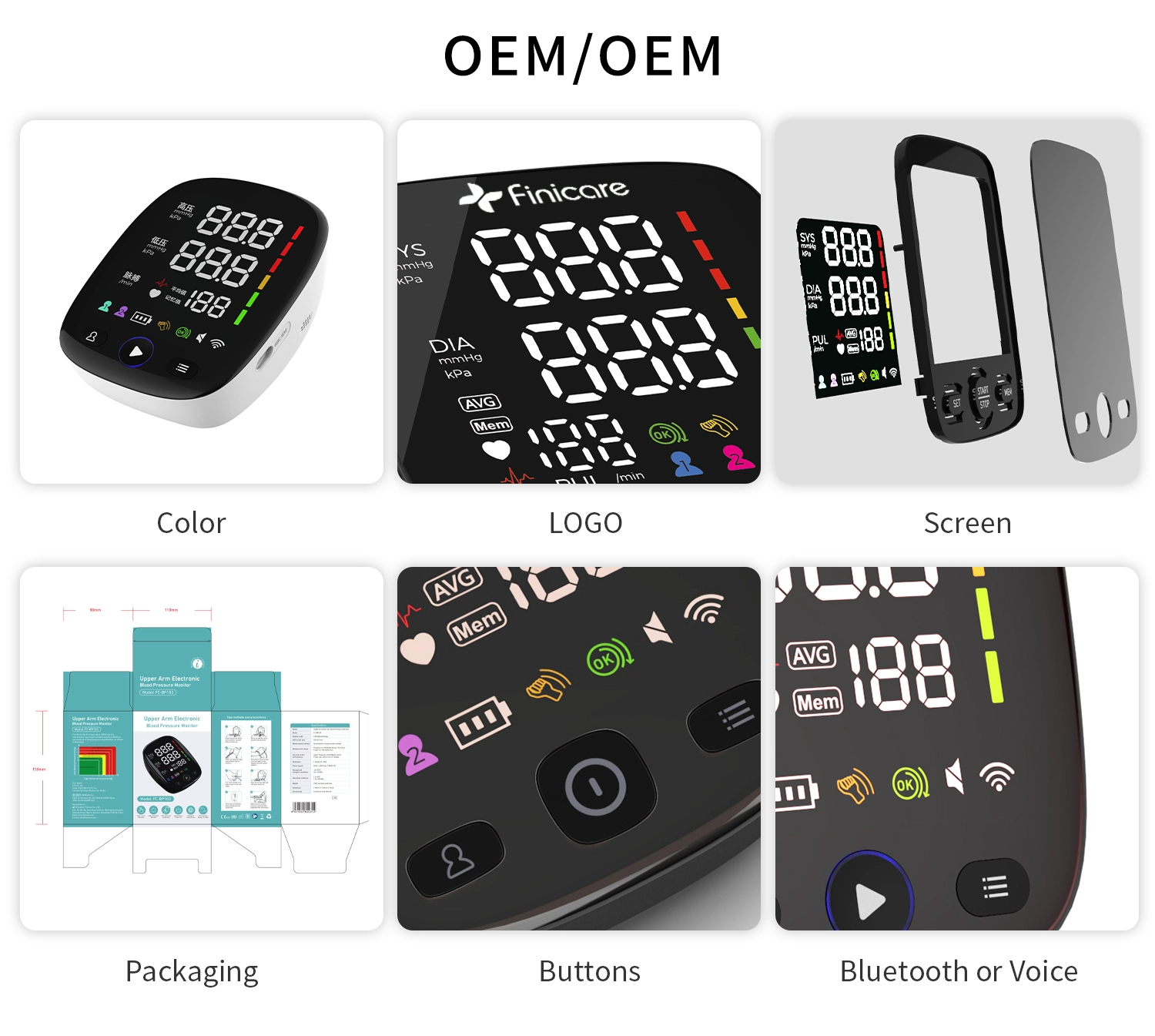 Customization Automatic Bp Machine, Monitor Blood Pressure Device Factory, Bp Machine Supplier, Bp Machine Manufacturer China, Monitor Blood Pressure Device Factory