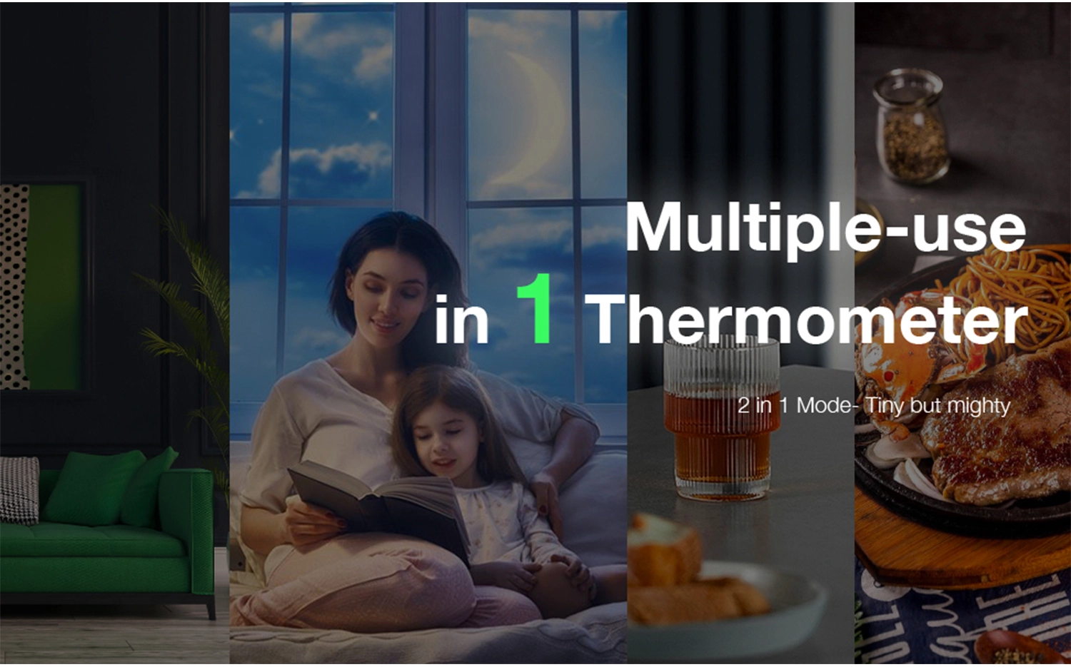 Household Medical Devices Factory, Termometro Digital Infrared Thermometer, Baby Forehead Thermometers Supplier, China Forehead Thermometers Supplier