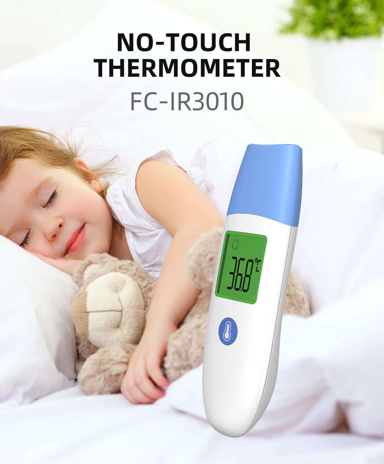 China Medical Thermometer Factory,Medical Digital Thermometer Supplier,China Non-Contact Thermometer Supplier