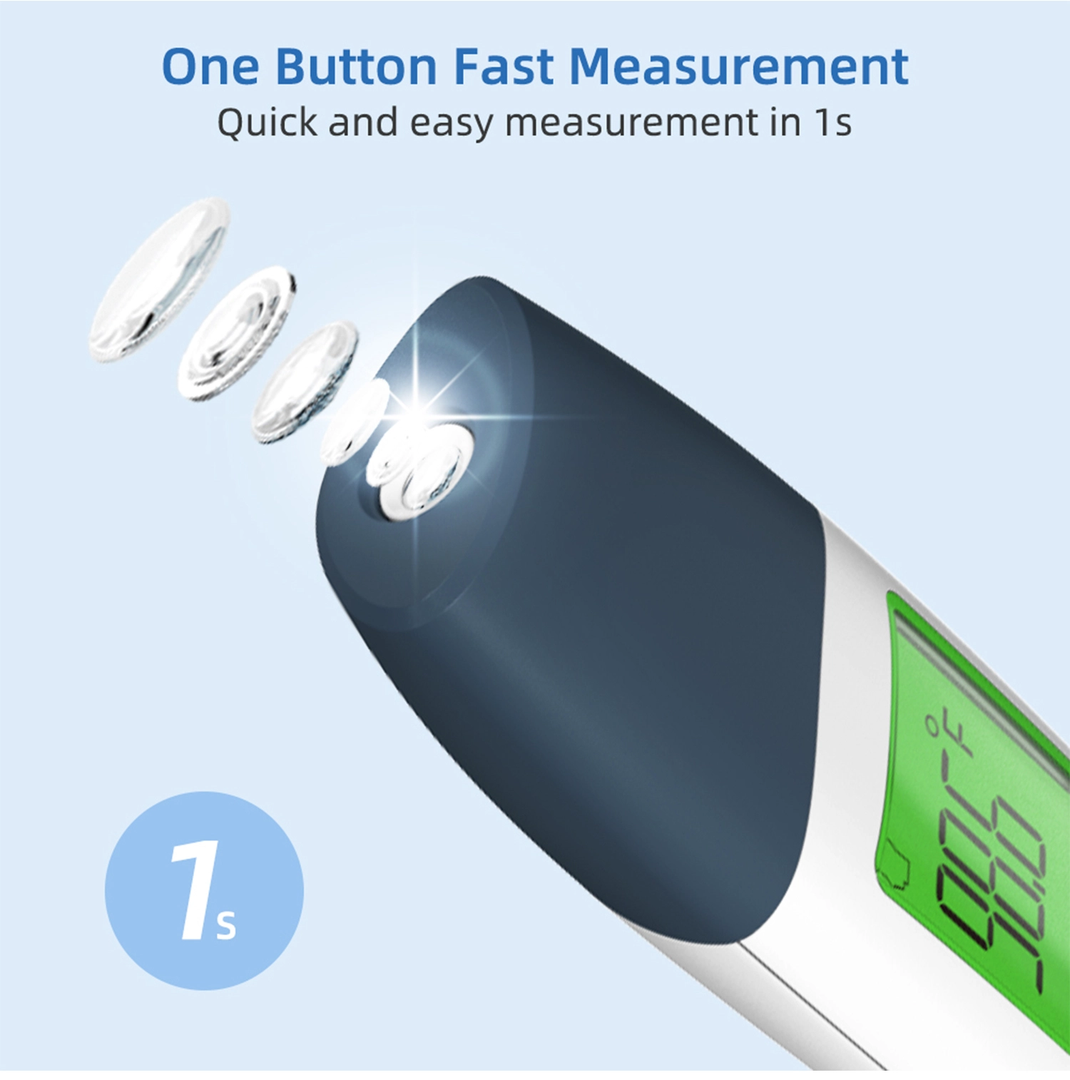 China Medical Thermometer Factory,Medical Digital Thermometer Supplier,China Non-Contact Thermometer Supplier