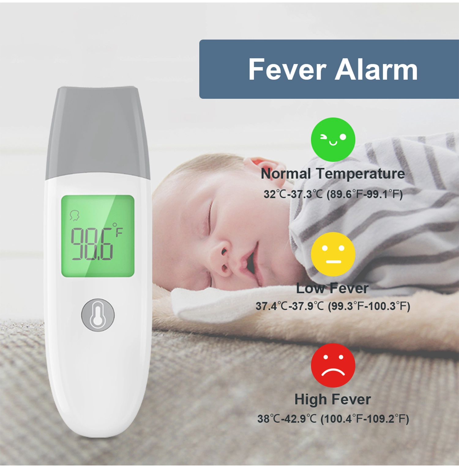 China Medical Thermometer Factory,Medical Digital Thermometer Supplier,China Non-Contact Thermometer Supplier