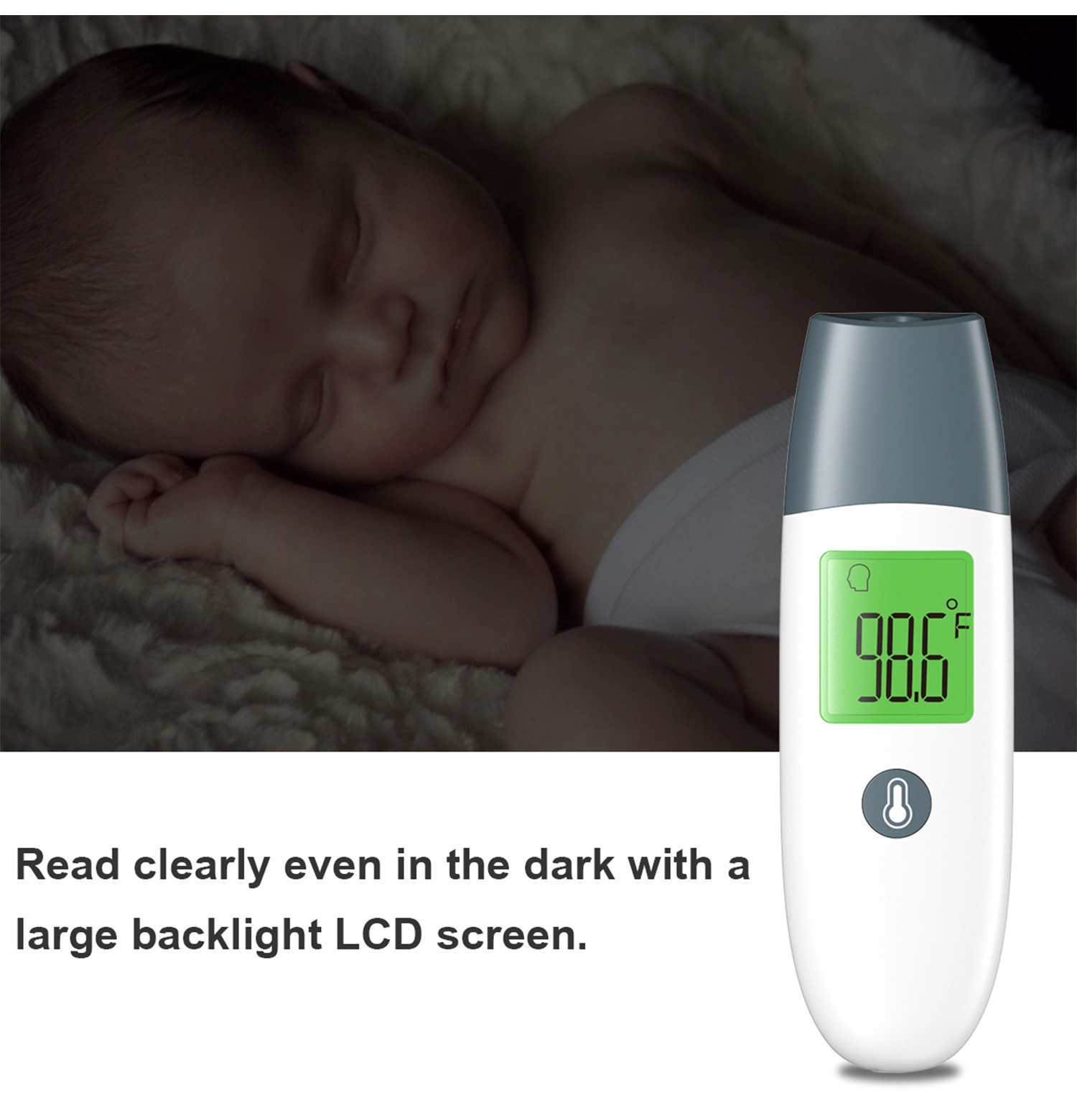 China Medical Thermometer Factory,Medical Digital Thermometer Supplier,China Non-Contact Thermometer Supplier
