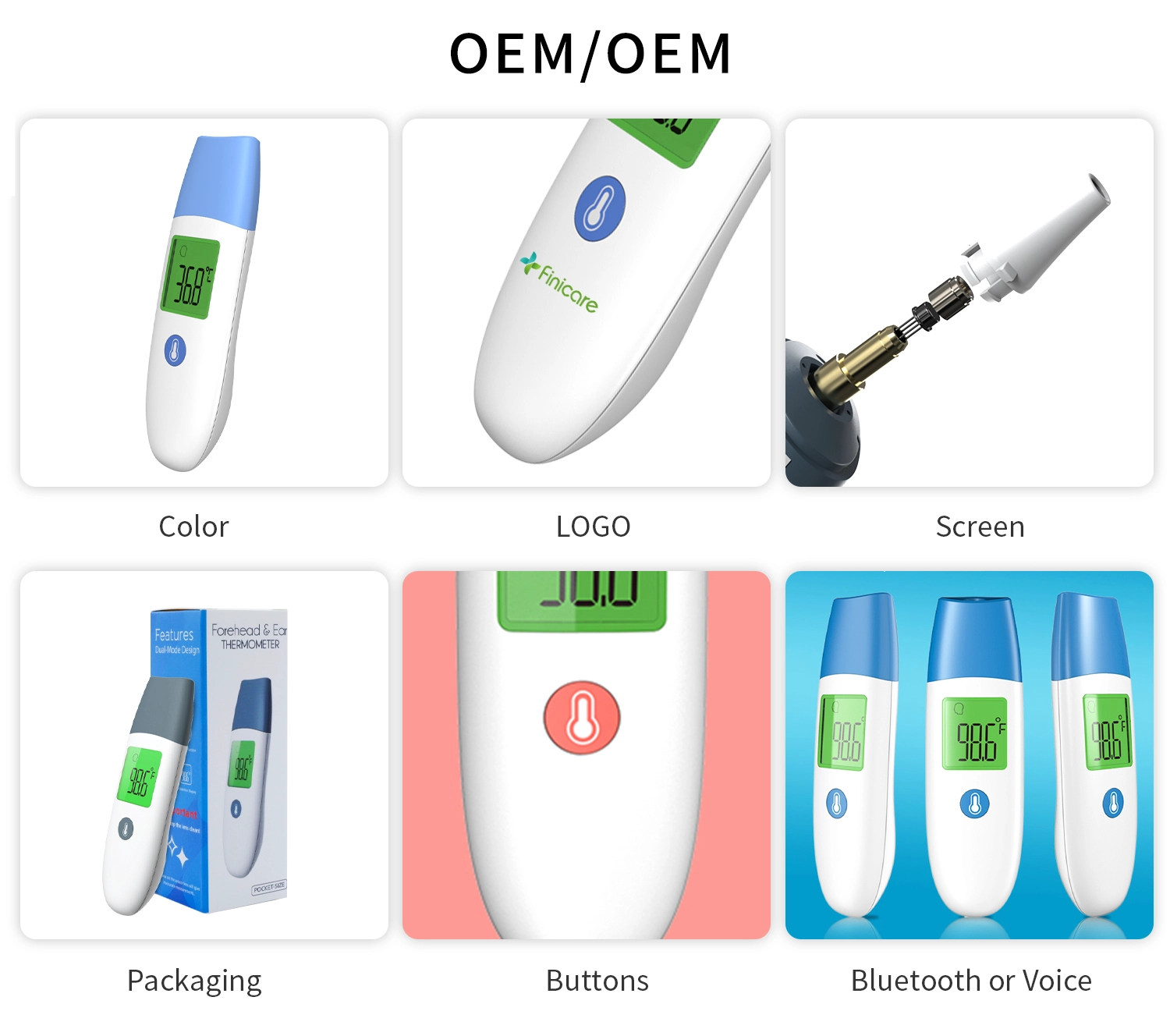 China Medical Thermometer Factory,Medical Digital Thermometer Supplier,China Non-Contact Thermometer Supplier