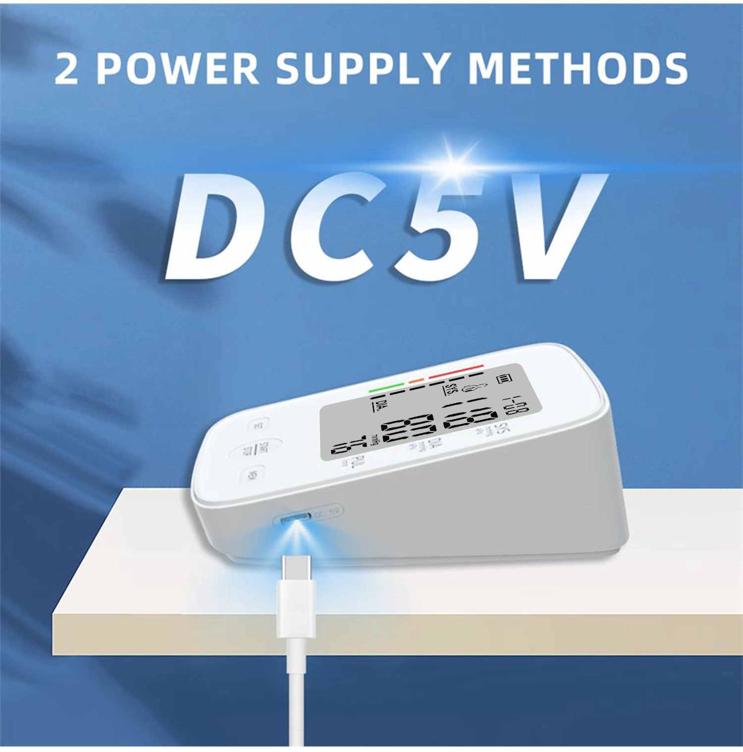 China Arm Blood Pressure Monitor Suppliers, Blood Pressure Monitor Factory From China, China Blood Pressure Monitor Manufacturer