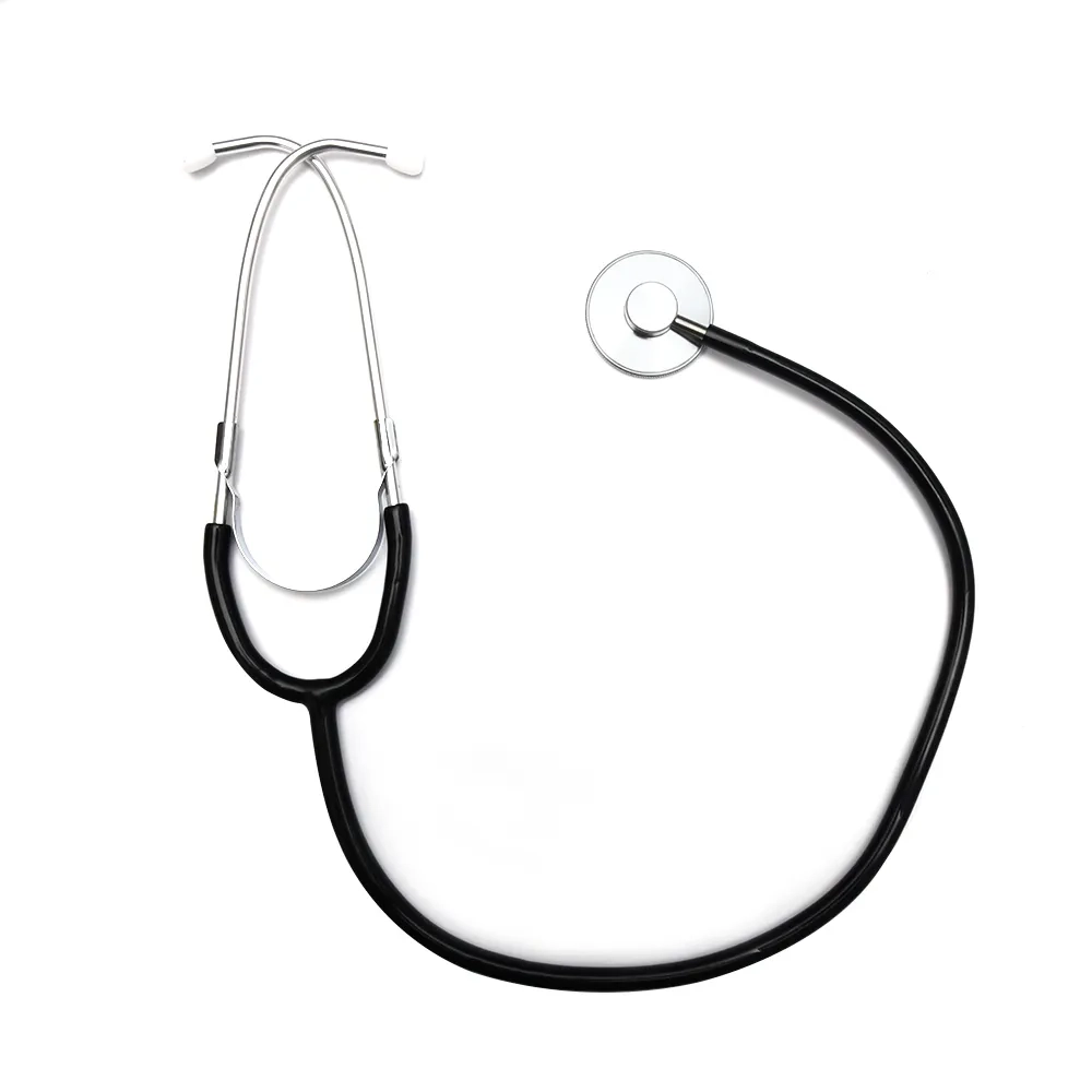 Chine Sphygmomanomètre anéroïde à moniteur manuel avec usine de fournisseur de stéthoscope fabricant