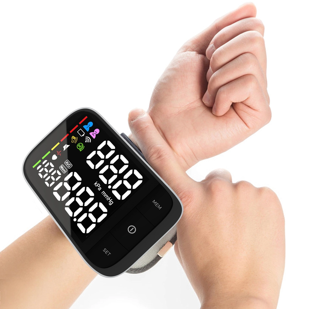 Which Arm Is Best for Checking Blood Pressure,Which Arm Is good for Checking Blood Pressure,which arm is best for taking blood pressure,which arm is best to use to check blood pressure,which arm do i use to check my blood pressure,which arm is better to check your blood pressure,which is the best arm to check blood pressure