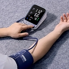 China Blood Pressure Machine Wholesales, China Blood Pressure Machine Factory