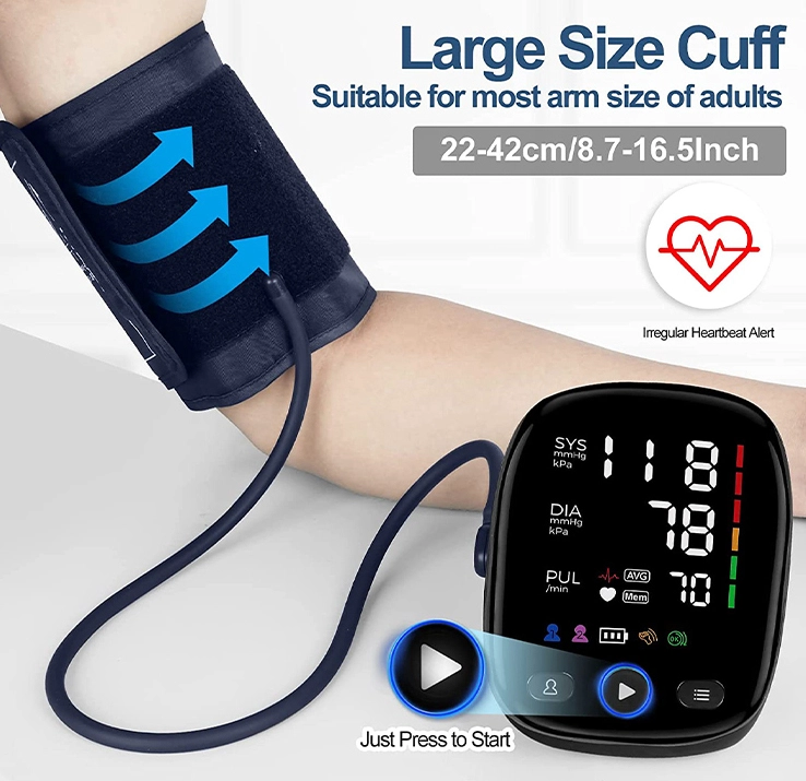 Which Arm Is Best for Checking Blood Pressure,Which Arm Is good for Checking Blood Pressure,which arm is best for taking blood pressure,which arm is best to use to check blood pressure,which arm do i use to check my blood pressure,which arm is better to check your blood pressure,which is the best arm to check blood pressure